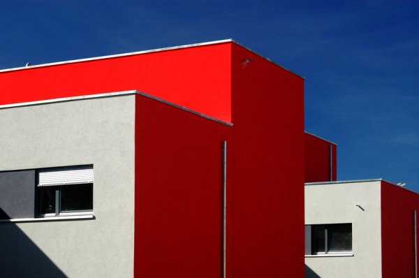 Installation de détecteur de fumée  avec PROSUD INCENDIE